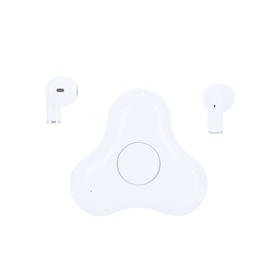 Auriculares (lote de 50)