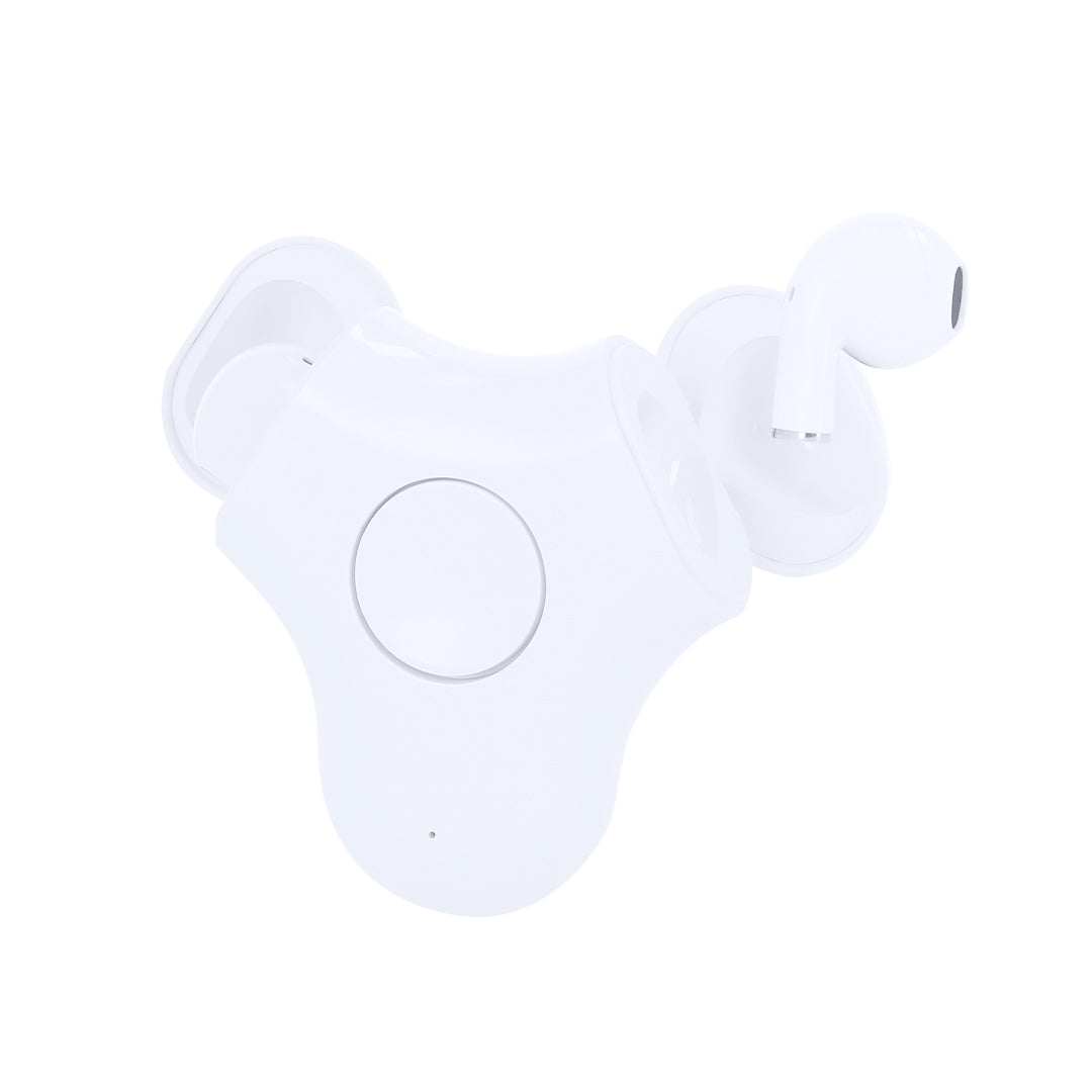 Auriculares (lote de 50)