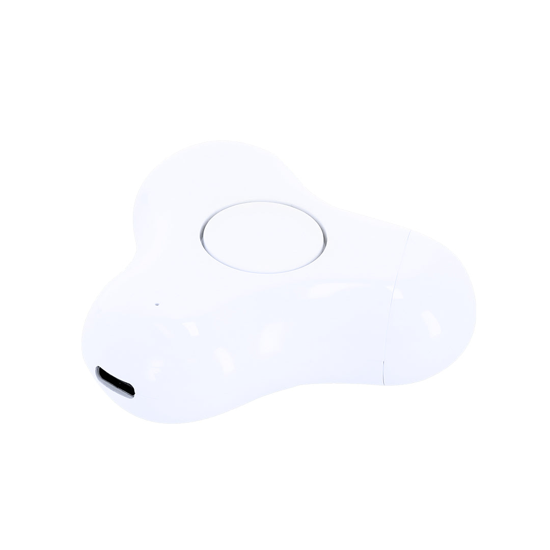 Auriculares (lote de 50)