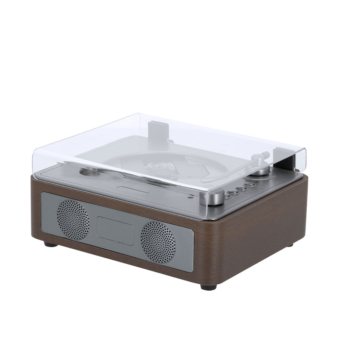 CD-Player