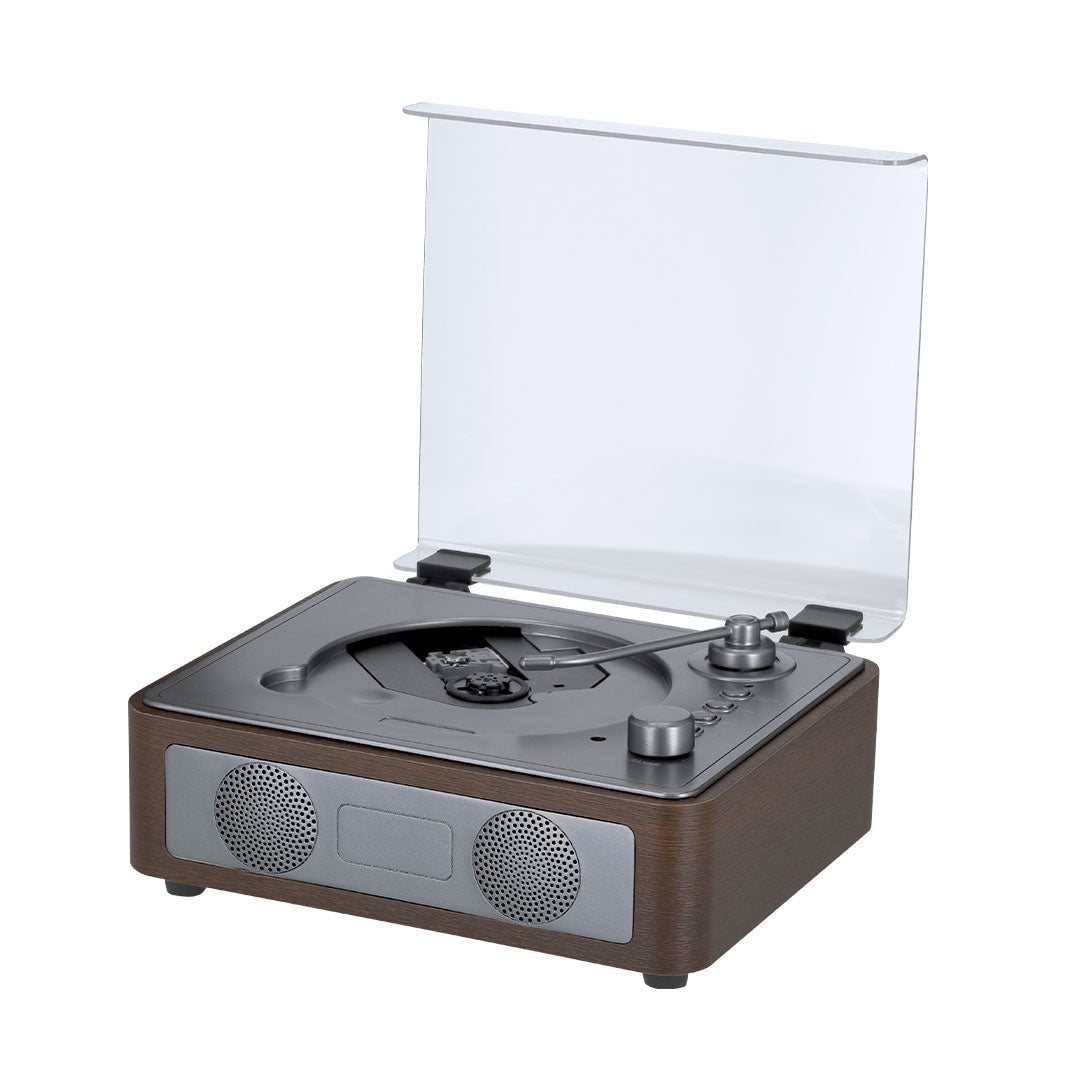 CD-Player