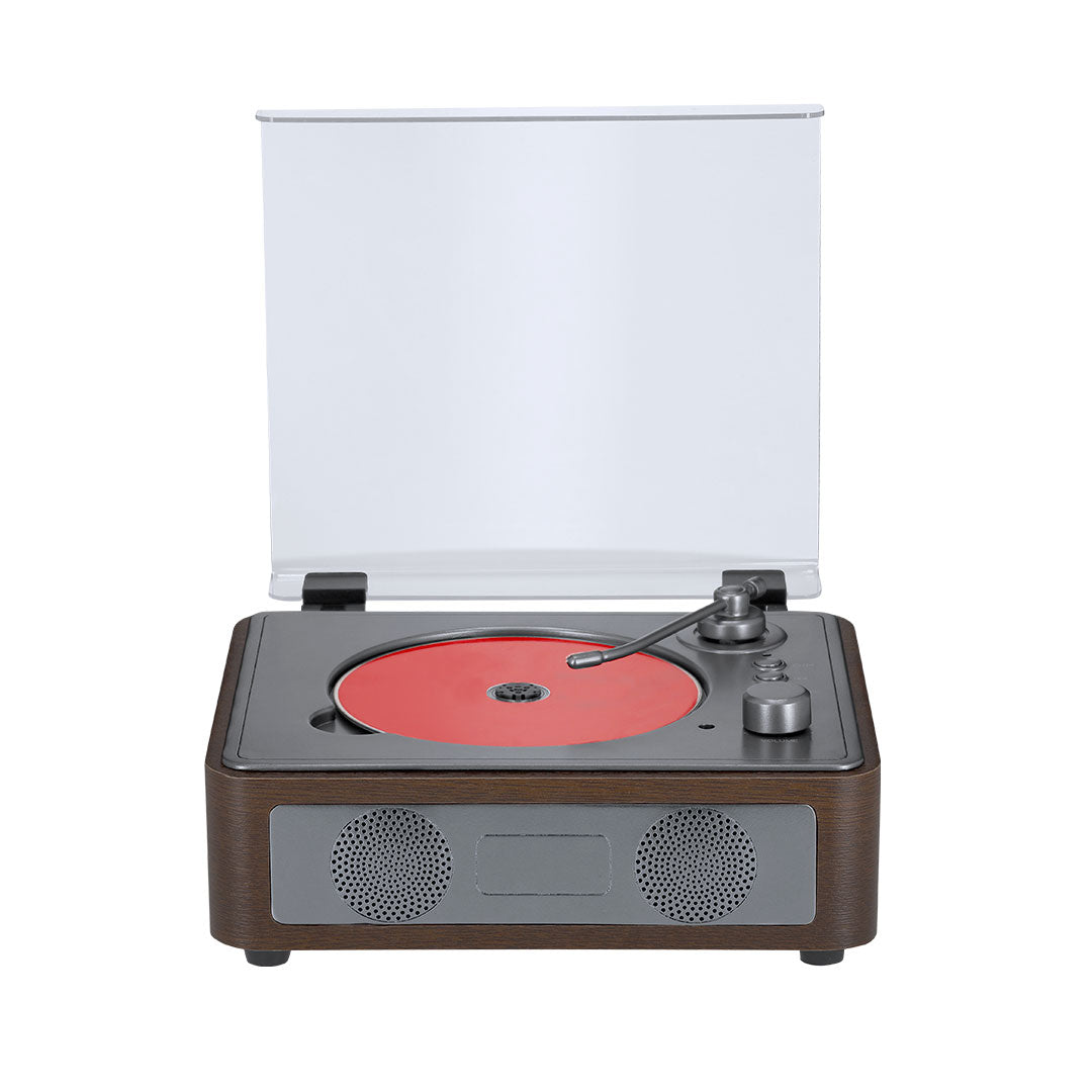 CD-Player