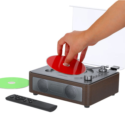 CD-Player