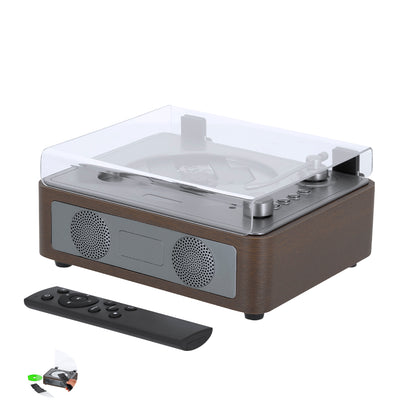 CD-Player