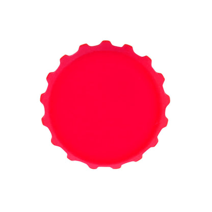 Flaschenverschluss (50 Stück)