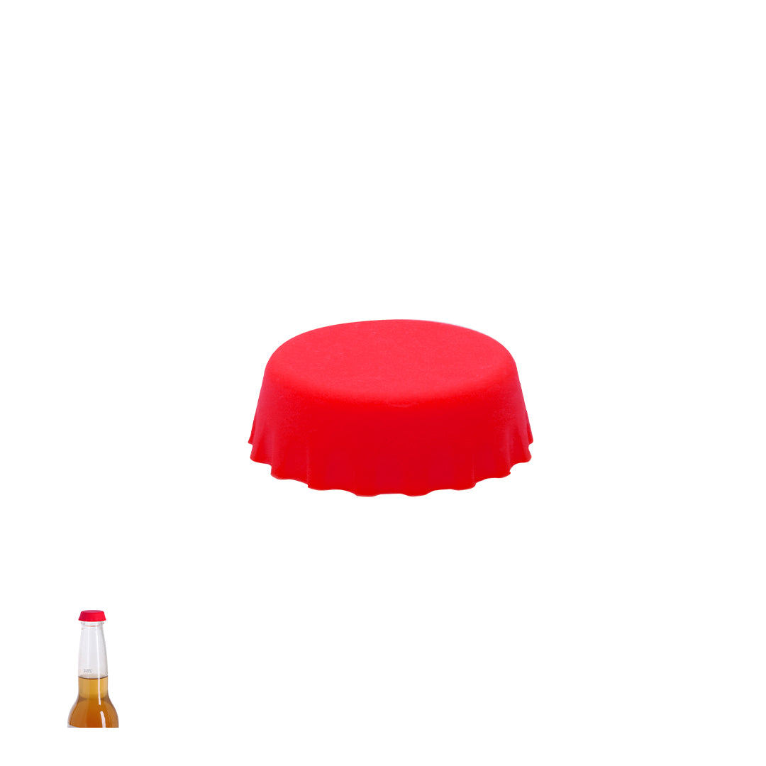 Flaschenverschluss (50 Stück)