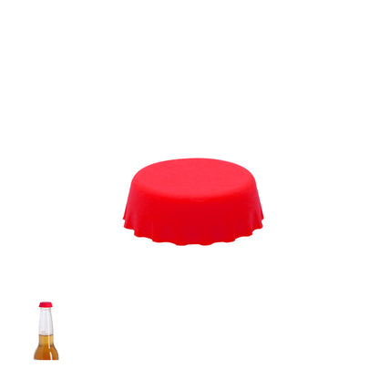 Flaschenverschluss (50 Stück)