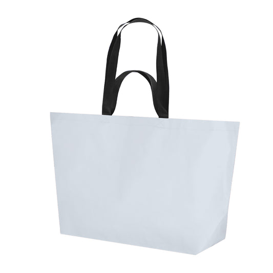 Beutel (50er-Pack)