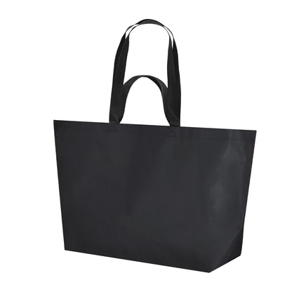 Bolsa (lote de 50)