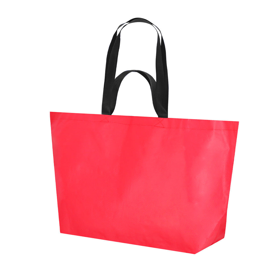 Bolsa (lote de 50)