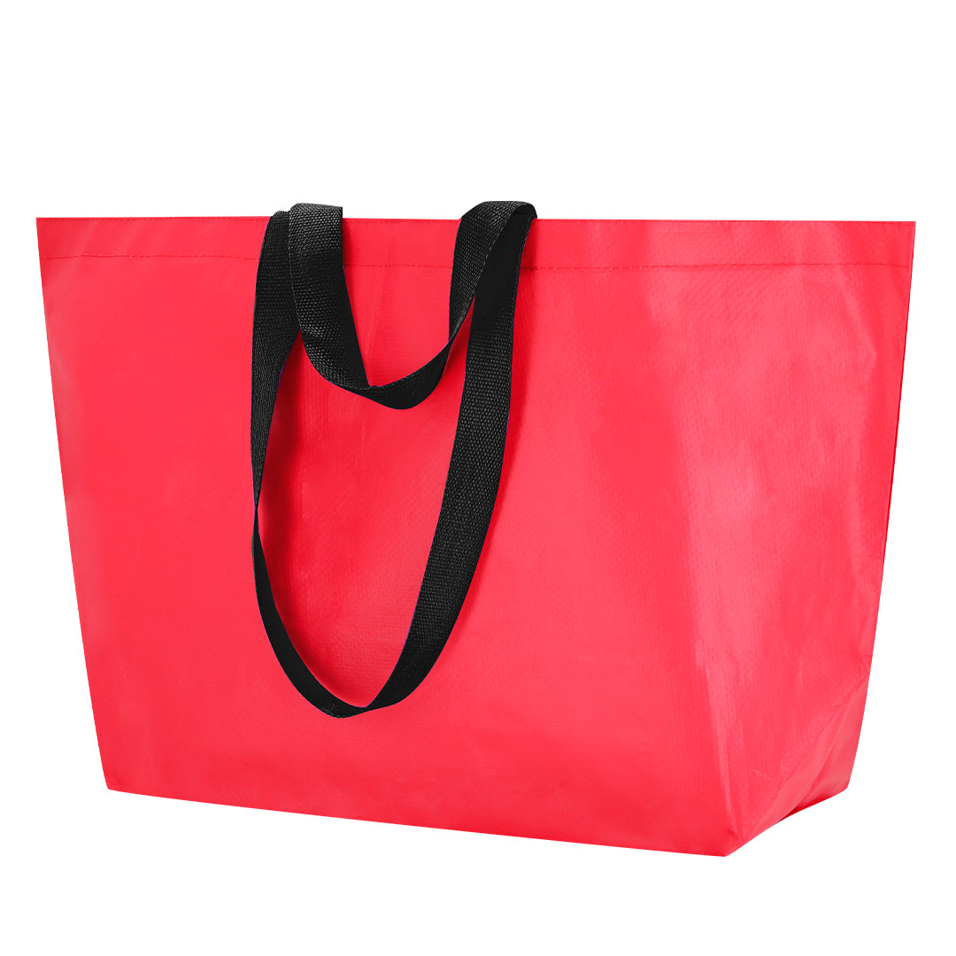 Bolsa (lote de 50)
