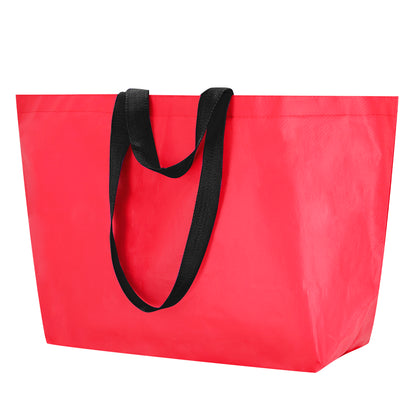 Bolsa (lote de 50)