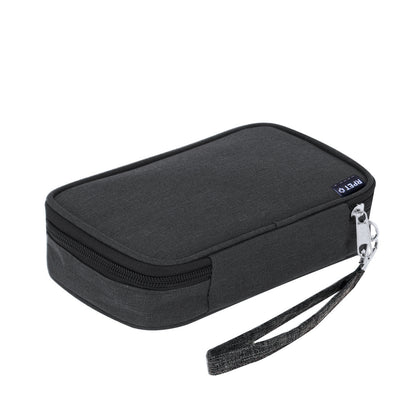 Organizer-Etui (20er-Set)