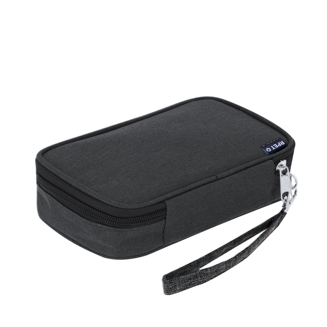 Organizer-Etui (20er-Set)