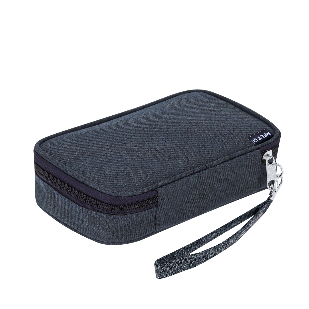 Organizer-Etui (20er-Set)