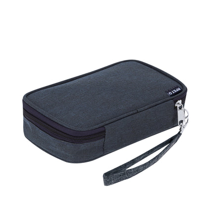 Organizer-Etui (20er-Set)