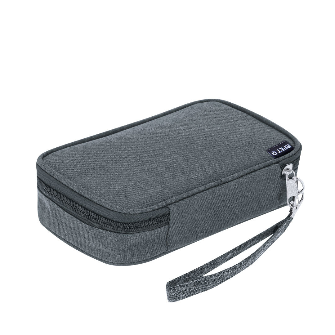 Organizer-Etui (20er-Set)