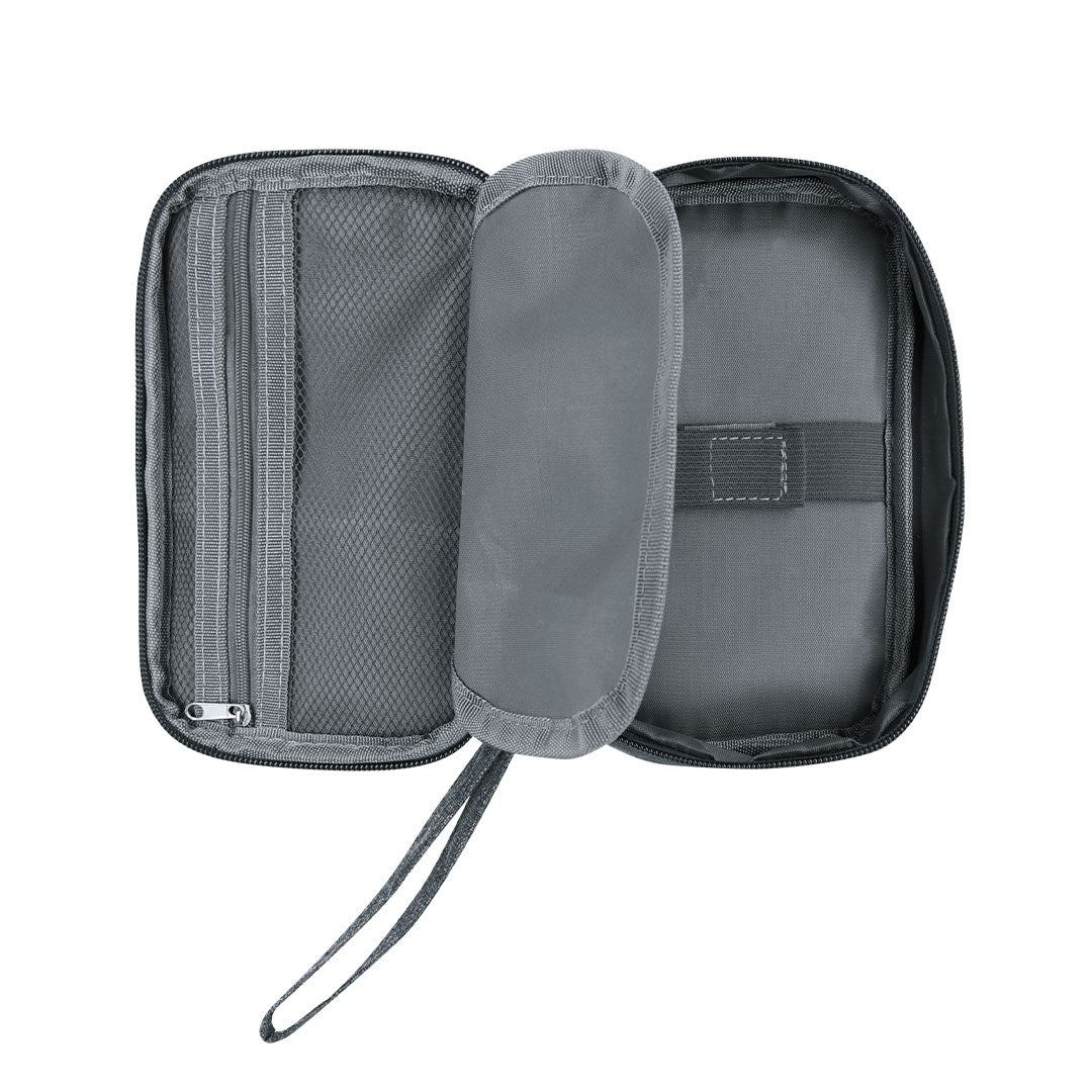 Organizer-Etui (20er-Set)
