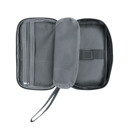 Organizer-Etui (20er-Set)