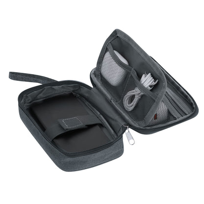 Organizer-Etui (20er-Set)