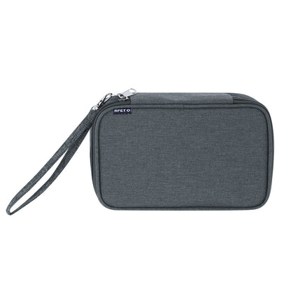 Organizer-Etui (20er-Set)