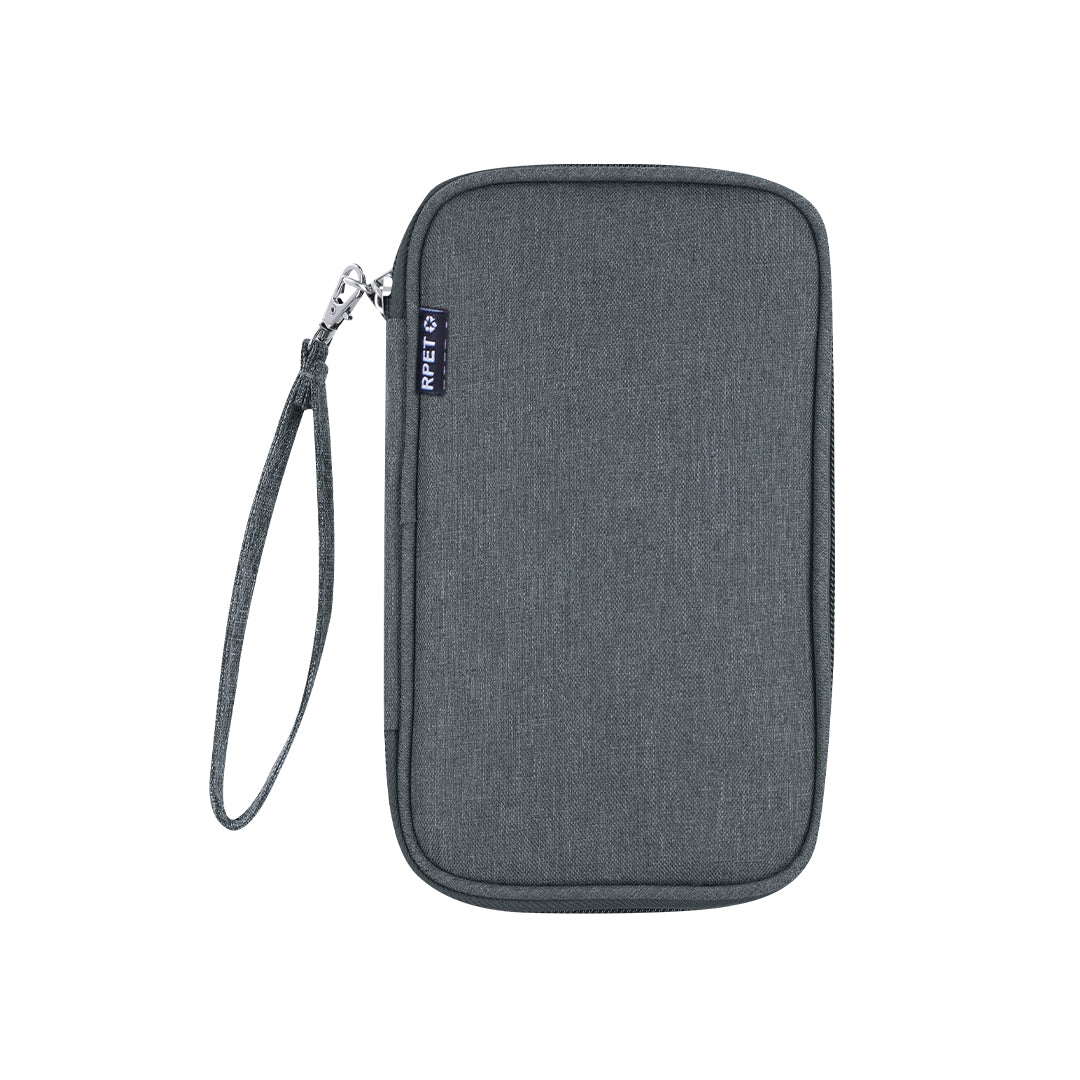Organizer-Etui (20er-Set)