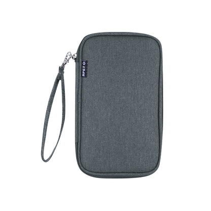 Organizer-Etui (20er-Set)