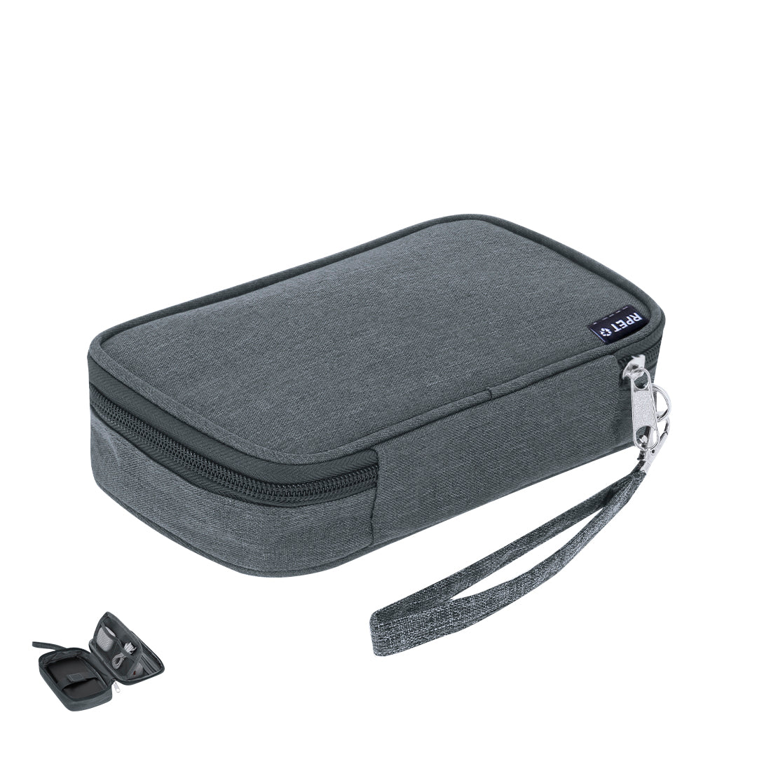 Organizer-Etui (20er-Set)