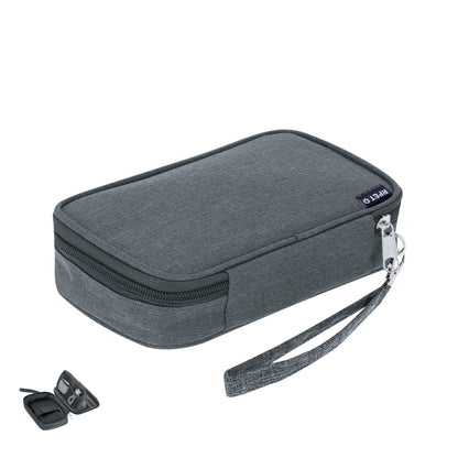 Organizer-Etui (20er-Set)