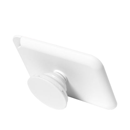 Tarjetero Soporte (lote de 50)