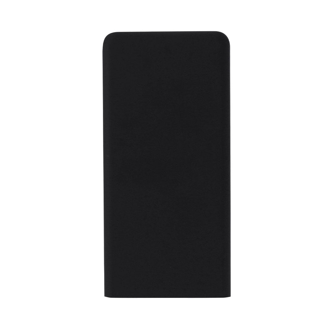 Powerbank (25er Pack)