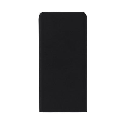 Powerbank (25er Pack)
