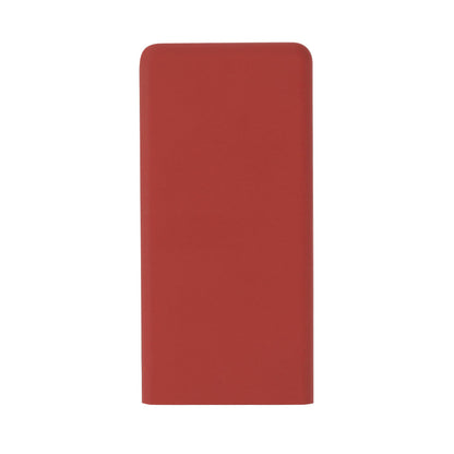 Powerbank (25er Pack)