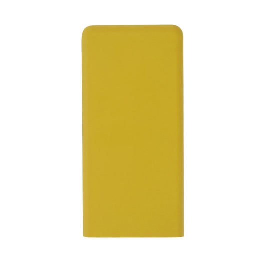 Powerbank (25er Pack)