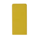Powerbank (25er Pack)