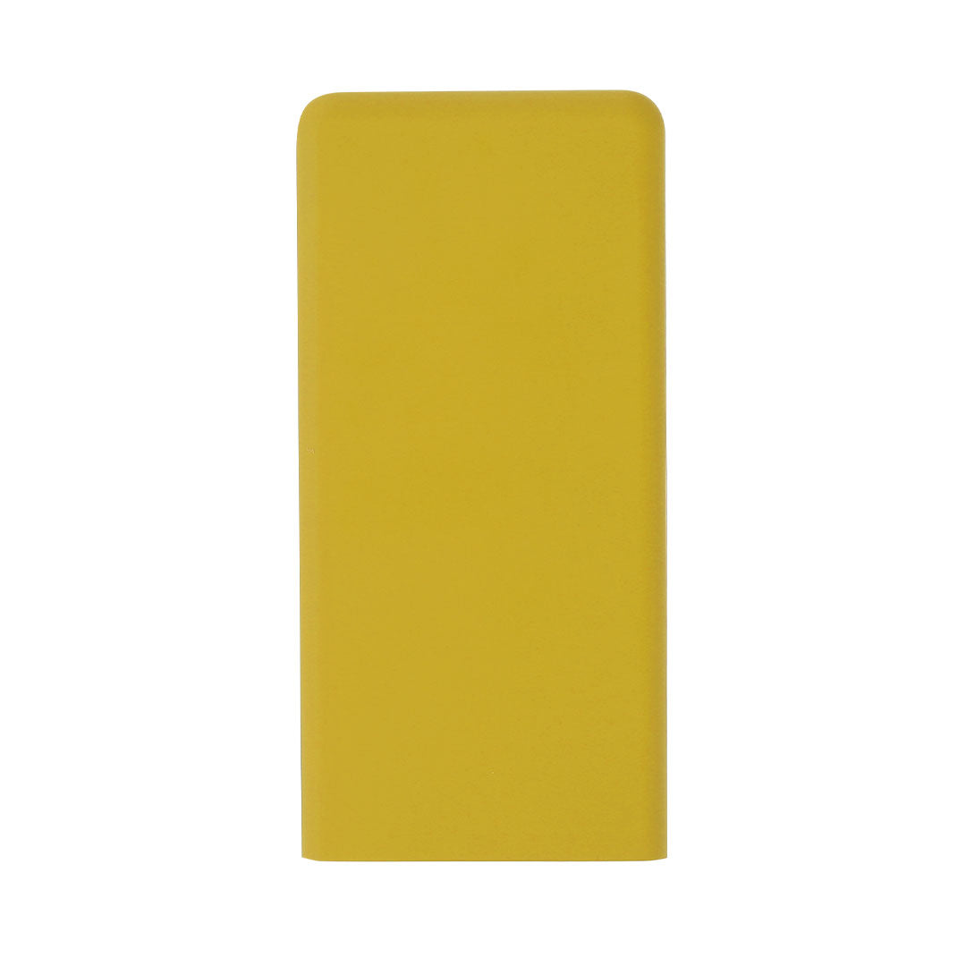 Powerbank (25er Pack)