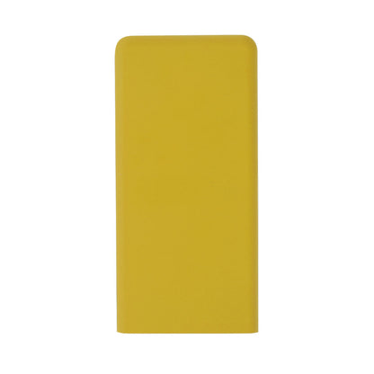 Powerbank (25er Pack)