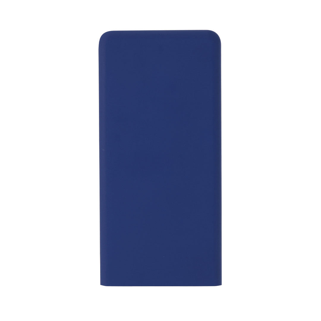 Powerbank (25er Pack)