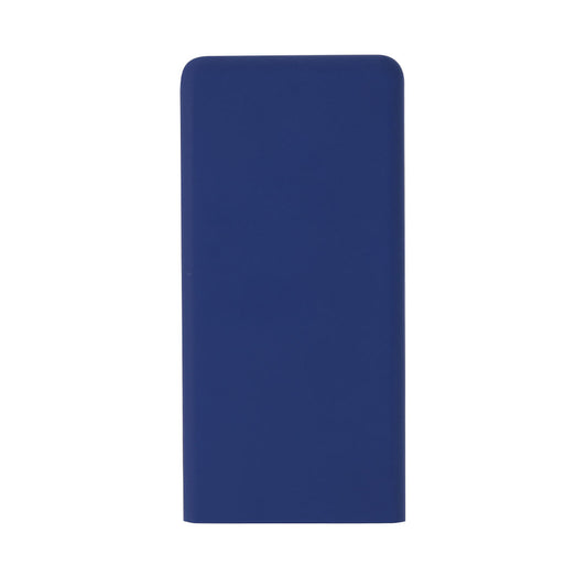 Powerbank (25er Pack)