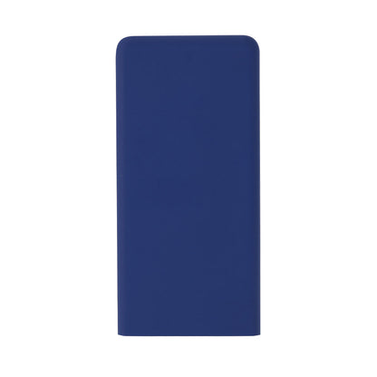Powerbank (25er Pack)