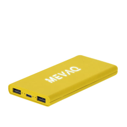 Powerbank (25er Pack)