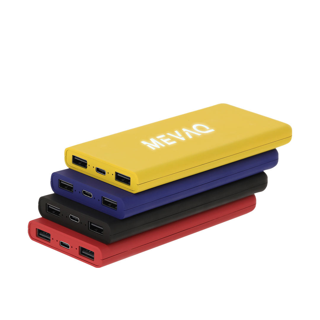 Powerbank (25er Pack)