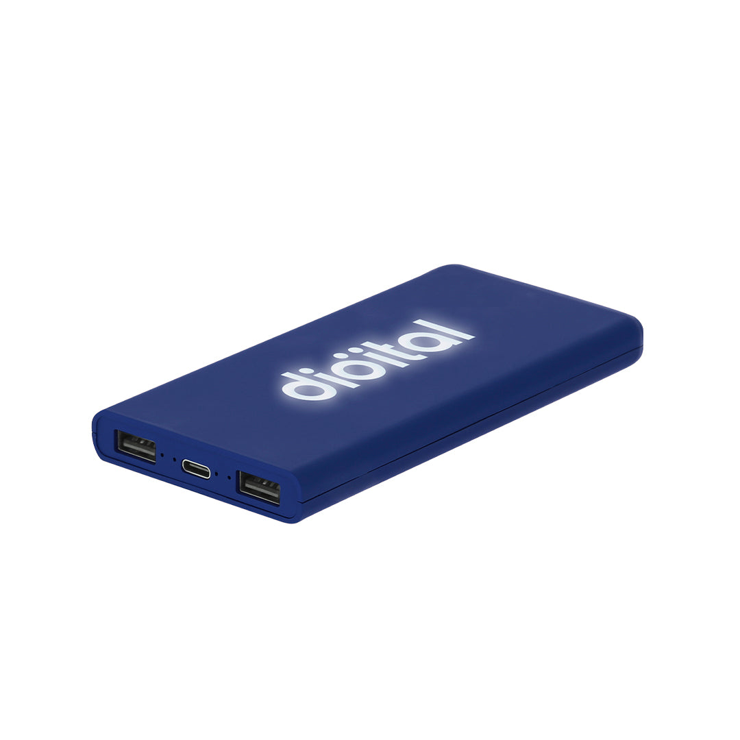Powerbank (25er Pack)