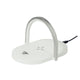 Lampe multifonction (lot de 25)