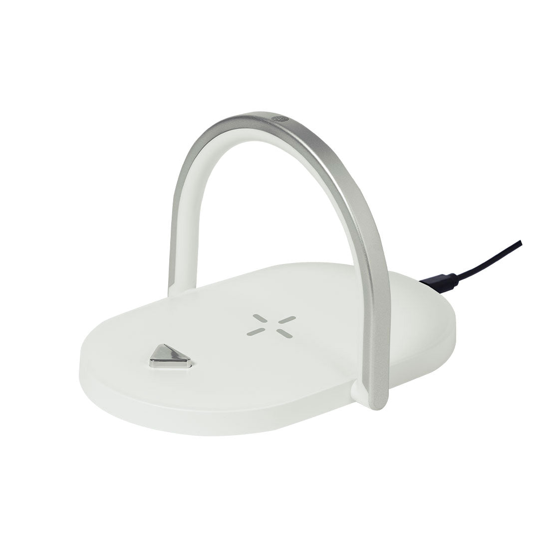 Lampe multifonction (lot de 25)