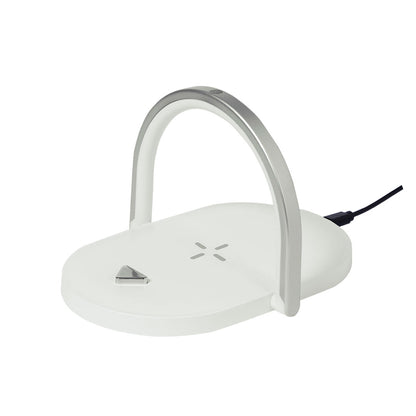 Lampe multifonction (lot de 25)