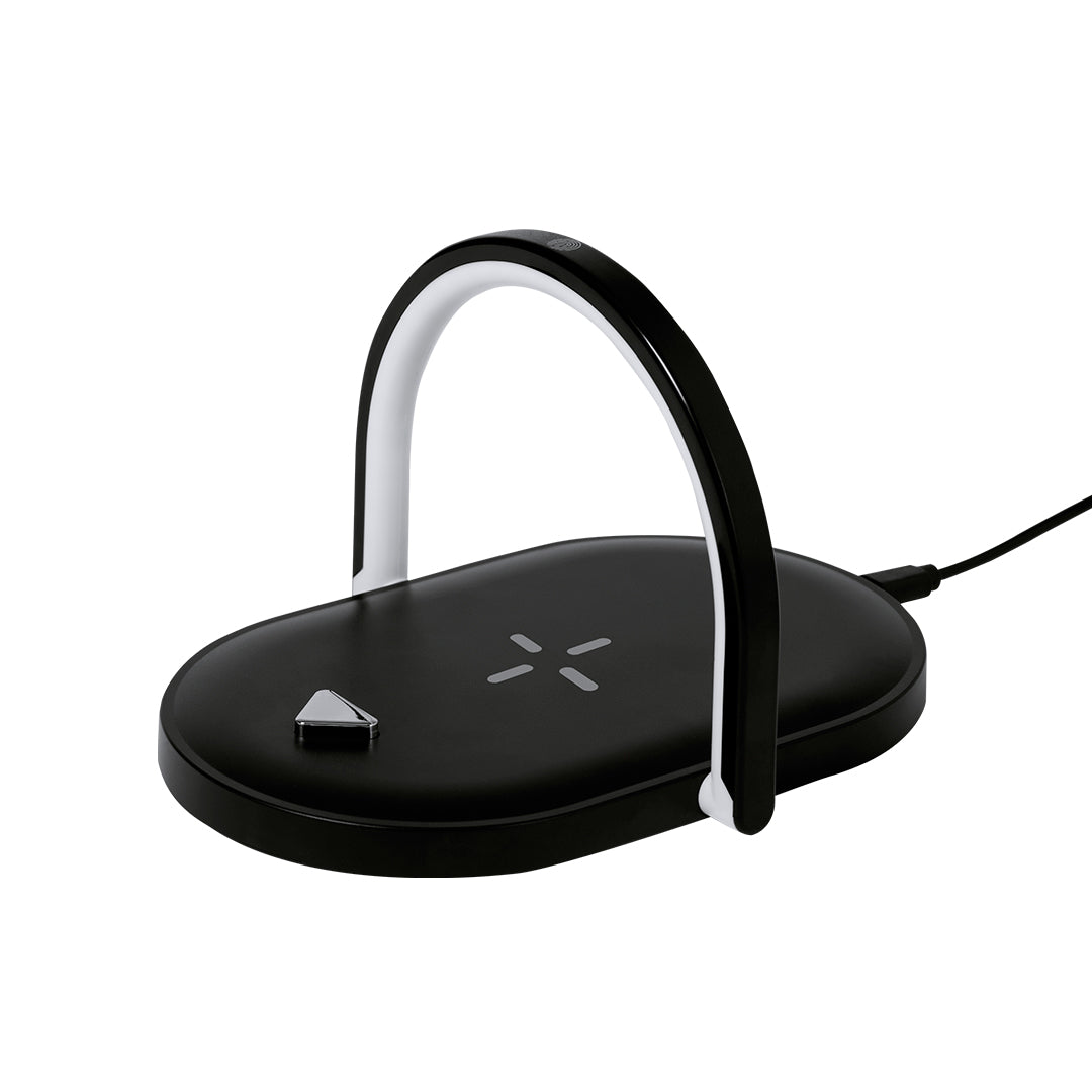 Lampe multifonction (lot de 25)