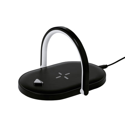 Lampe multifonction (lot de 25)