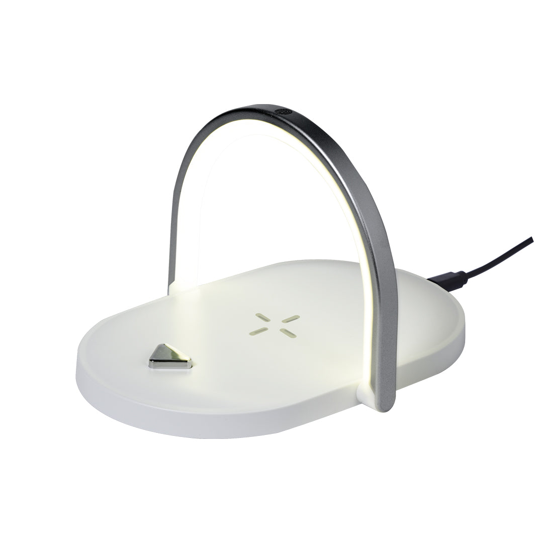 Lampe multifonction (lot de 25)
