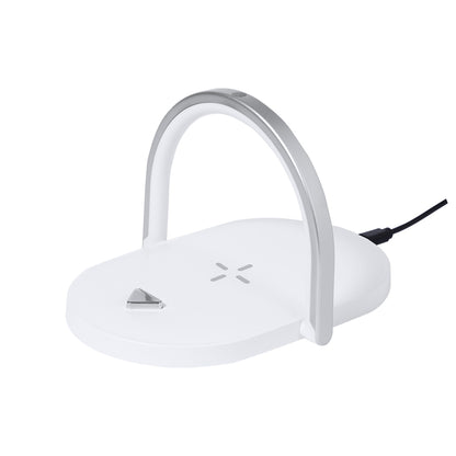 Lampe multifonction (lot de 25)